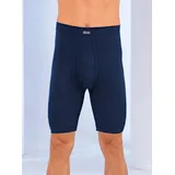 Witt Weiden Hose knielang weiß 5 2er Pack