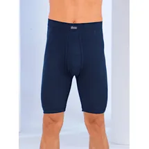 Witt Weiden Hose knielang weiß 5 2er Pack