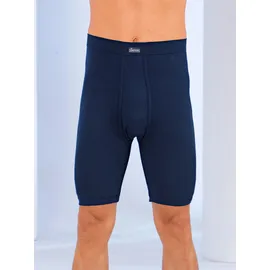 Witt Weiden Hose knielang weiß 5 2er Pack