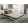 Moonia Nordic Flex Matratze 80 x 190 cm H2 Kaltschaum