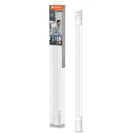 LEDVANCE LED Lichtleiste Tube Kit 60cm mobil und stationär einsetzbar