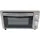 Cecotec Bake&Toast 1090 White