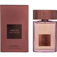 Tom Ford Café Rose Eau de Parfum 50 ml