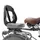 Thule Yepp Junior Silber