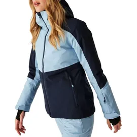 Dare 2b Dare2b, Damen Skijacke, nvy glcerlke 38