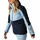 Dare 2b Dare2b, Damen Skijacke, nvy glcerlke 38