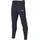 Nike Dri-FIT Academy Pro 24 Jogginghose Obsidian/White M