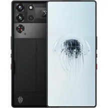 nubia REDMAGIC 10 Pro 16 GB RAM 512 GB Dusk