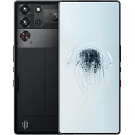 nubia REDMAGIC 10 Pro 16 GB RAM 512 GB Dusk