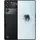 nubia REDMAGIC 10 Pro 16 GB RAM 512 GB Dusk
