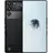 16 GB RAM 512 GB Dusk