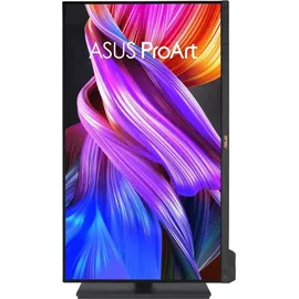 Asus ProArt PA32UCXR 32" schwarz