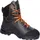 Solidur Solidur, KAILASH Forst-Schnürstiefel 44