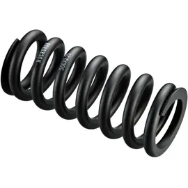RockShox Feder f.HR Dämpfer RockS.Vivid/Kage grau f. 350LB 200X51/57