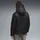 Puma ESS Hooded Padded Jacket PUMA Black
