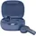 JBL Live Pro+ TWS blau