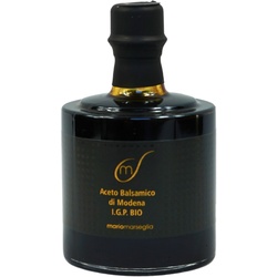 Aceto Balsamico