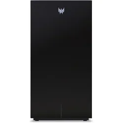 Acer Predator Connect X7 5G CPE WiFi 7 Router BE10755 Tri-Band, 1x 2.5G WAN, 2x 1G LAN, 5G, Hybrid-QoS, Multi-Link Mesh