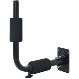 Twinny Load Fahrrad-Wandhalterung 7915005