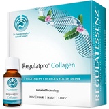 Dr. Niedermaier Regulatpro Collagen 20 x 20 ml