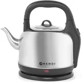 HENDI Electric Kettle 209998