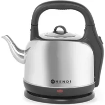 HENDI Electric Kettle 209998