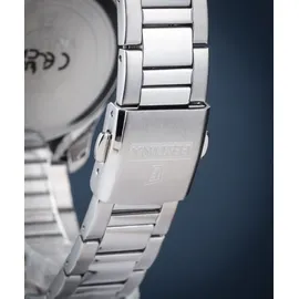 Festina Solar Energy F20656/3