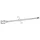 Viega Temperatursensor Fonterra 1251,3