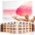 zevofiur BB Pigment Glow Serum Foundation 8 ml