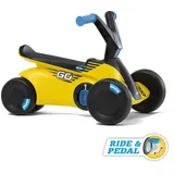 Berg Toys BERG GO2 SparX