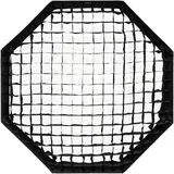 Profoto Softgrid 3 Octa
