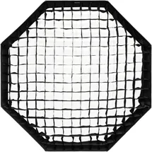 Profoto Softgrid 3 Octa