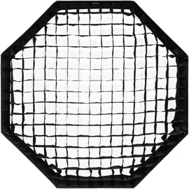 Profoto Softgrid 3 Octa