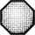Profoto Softgrid 3 Octa