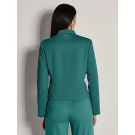 Madeleine Blazer Blau 36