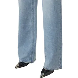Vero Moda Jeans 'Tessa' | Gr.: W26/L30