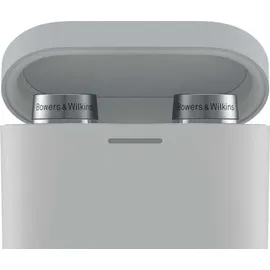 Bowers & Wilkins Pi5 S2 cloud grey