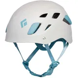 Black Diamond Half Dome Helm - Alloy - S-M