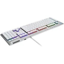Logitech G815 LIGHTSYNC