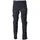 Mascot Funktionshose ULTIMATE STRETCH Hose 82C60 schwarz