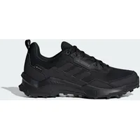 Adidas Terrex AX4 GTX Herren Core Black / Core