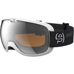 evil eye peaksight e604 Skibrille
