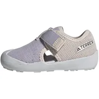 Adidas Terrex Captain Toey Babysandalen - Putty Mauve /