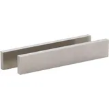 AMF Parallelunterlagen Paar 6x19x100