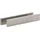 AMF Parallelunterlagen Paar 6x19x100