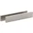 AMF Parallelunterlagen Paar 6x19x100