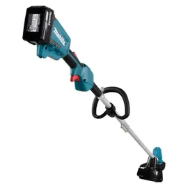 Makita DUR192LST inkl. 1 x 5 Ah