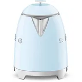 Smeg KLF05