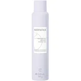 Kerasilk Texturizing Finishing Spray 200ml