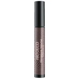 ARTDECO Gorgeous Volume Mascara